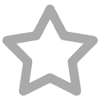 Tisíce spokojných zákazníkov