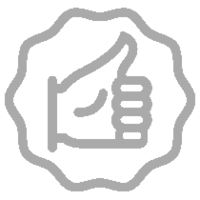 Garancia najlepšieho nákupu