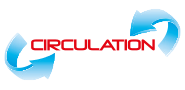 forced logo systemy