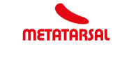 metatarsal