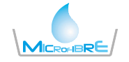 microfibre