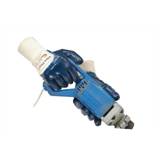 Obrázok z ARDON VIBRA PLUS 22-786 Pracovní rukavice