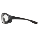 Obrázok z Ochranné okuliare Honeywell SP1000