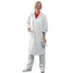 Obrázok z CXS EVA Dámsky plášť