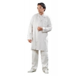 Obrázok z Pánska bunda CXS ADAM