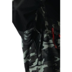 Obrázok z Cerva EMERTON Montérková blúza camouflage