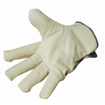 Obrázok z Cerva HERON Pracovné rukavice zimné