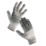 Obrázok z Cerva BULBUL Pracovné rukavice 12 párov