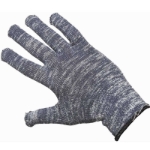 Obrázok z Cerva BULBUL Pracovné rukavice 12 párov