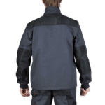 Obrázok z Cerva EMERTON Montérková blúza