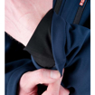 Obrázok z Australian Line EMERTON Pánska softshellová bunda