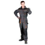 Obrázok z Australian Line EMERTON Pracovná kombinéza