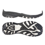 Obrázok z VM BRASILIA 4415-01 Pracovná obuv