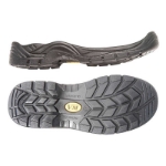 Obrázok z VM VALLETA 2775-01 SRC Outdoorová obuv