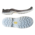 Obrázok z VM VALENCIA 2995-01 SRC Outdoorová obuv