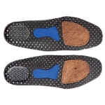 Obrázok z VM Footwear 3000 Vkladacia anatomická stielka 