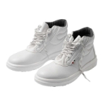 Obrázok z PANDA SANITARY ASTURA S1 SRC Pracovná obuv