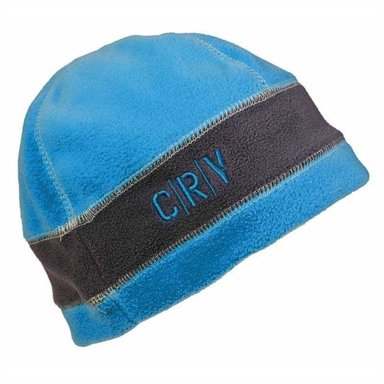 Obrázok z CRV TIWI čiapka modrá
