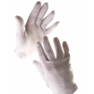 Obrázok z Cerva IBIS Pracovné rukavice