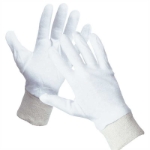 Obrázok z Cerva CORMORAN Pracovné rukavice 12 párov