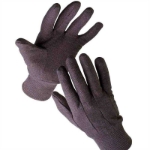 Obrázok z Cerva FINCH Pracovné rukavice 12 párov