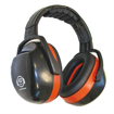 Obrázok z ED 3H EAR DEFENDER SNR 33 dB Chrániče sluchu