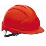 Obrázok z JSP EVO2 Ochranná prilba neventilovaná