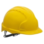 Obrázok z JSP EVO2 Ochranná prilba neventilovaná