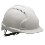 Obrázok z JSP EVO2 Ochranná prilba neventilovaná