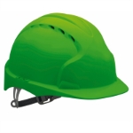 Obrázok z JSP EVO2 Ochranná prilba neventilovaná