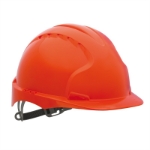 Obrázok z JSP EVO2 Ochranná prilba neventilovaná