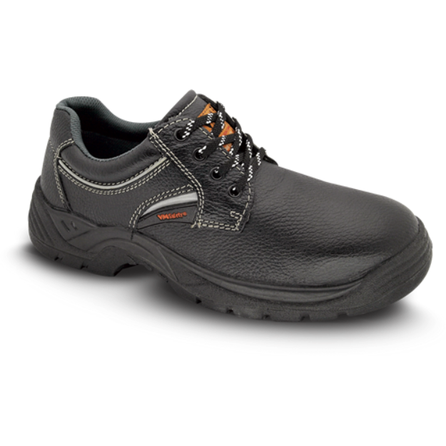 Obrázok z VM WIENNA 2885-S1 SRC Pracovná obuv