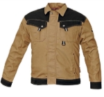 Obrázok z Australian Line NARELLAN Montérková blúza