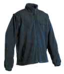 Obrázok z RANDWIK Fleecová bunda