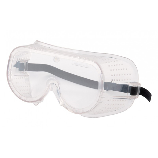 Obrázok z ARDON G3011 Ochranné okuliare