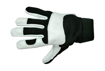 Obrázok z Pracovné rukavice VM 2140