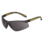 Obrázok z ARDON M8 Ochranné okuliare