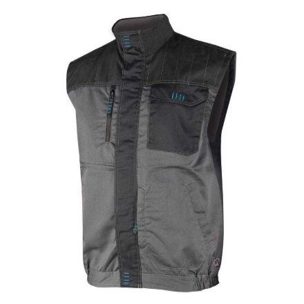 Obrázok z 4TECH Vesta