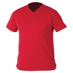 Obrázok z ARDON ROMA Pracovné tričko 160 g/m²