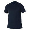 Obrázok z ARDON ROMA Pracovné tričko 160 g/m²