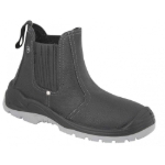 Obrázok z ARDON FOUNDRY S1 Pracovná obuv