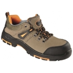 Obrázok z ARDON GRINDLOW S1P Pracovná obuv