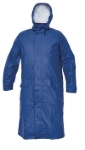 Obrázok z Cerva SIRET plášť do dažďa modrý