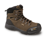 Obrázok z VM NEW BOSTON 4920-08 Outdoorová obuv