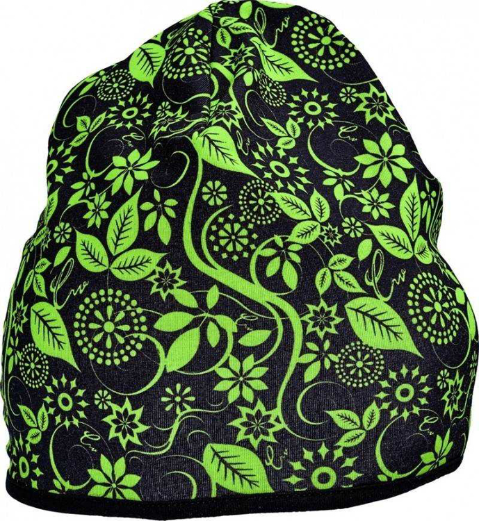 Obrázok z CRV YOWIE Cap zelená