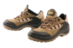 Obrázok z PANDA TOP TREKKING DIATTO LOW S1 SRC Pracovná obuv