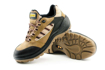 Obrázok z PANDA TOP TREKKING DIATTO LOW S1 SRC Pracovná obuv