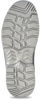 Obrázok z PANDA TOP CLASSIC RITMO ANKLE S3 SRC Pracovná obuv