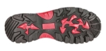 Obrázok z RAVEN STEELER METATARSAL ANKLE S3 M HRO SRA Pracovná obuv