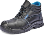 Obrázok z RAVEN XT ANKLE O1 SRC Pracovná obuv